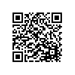 NO_PIC