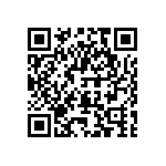 NO_PIC