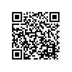 NO_PIC