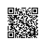 NO_PIC