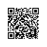 NO_PIC