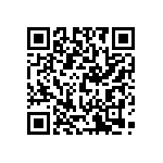 NO_PIC
