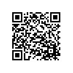 NO_PIC