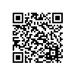 NO_PIC