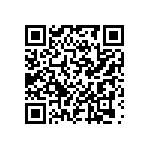 NO_PIC