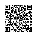 NO_PIC