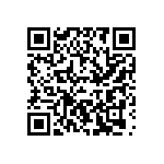 NO_PIC