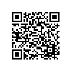 NO_PIC