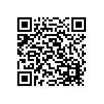 NO_PIC