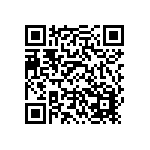 NO_PIC