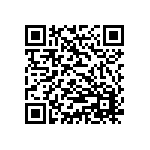 NO_PIC