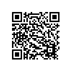 NO_PIC