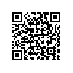 NO_PIC