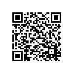 NO_PIC