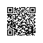 NO_PIC