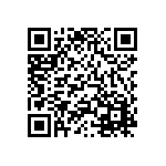 NO_PIC