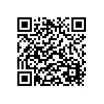 NO_PIC