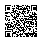 NO_PIC