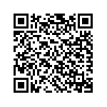 NO_PIC