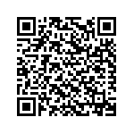 NO_PIC