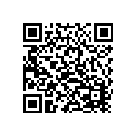 NO_PIC