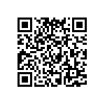 NO_PIC