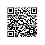 NO_PIC