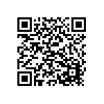 NO_PIC