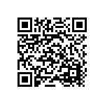 NO_PIC