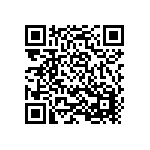NO_PIC