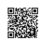 NO_PIC