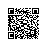 NO_PIC