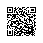NO_PIC