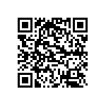 NO_PIC