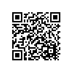 NO_PIC