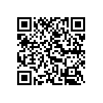 NO_PIC