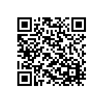 NO_PIC