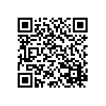 NO_PIC