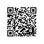 NO_PIC
