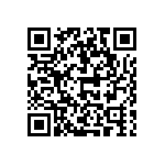 NO_PIC