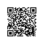 NO_PIC