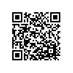 NO_PIC