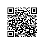 NO_PIC