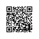 NO_PIC