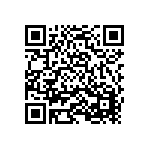 NO_PIC