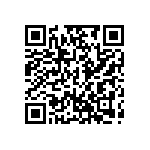 NO_PIC