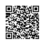 NO_PIC