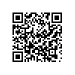 NO_PIC