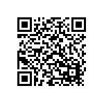 NO_PIC