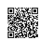 NO_PIC
